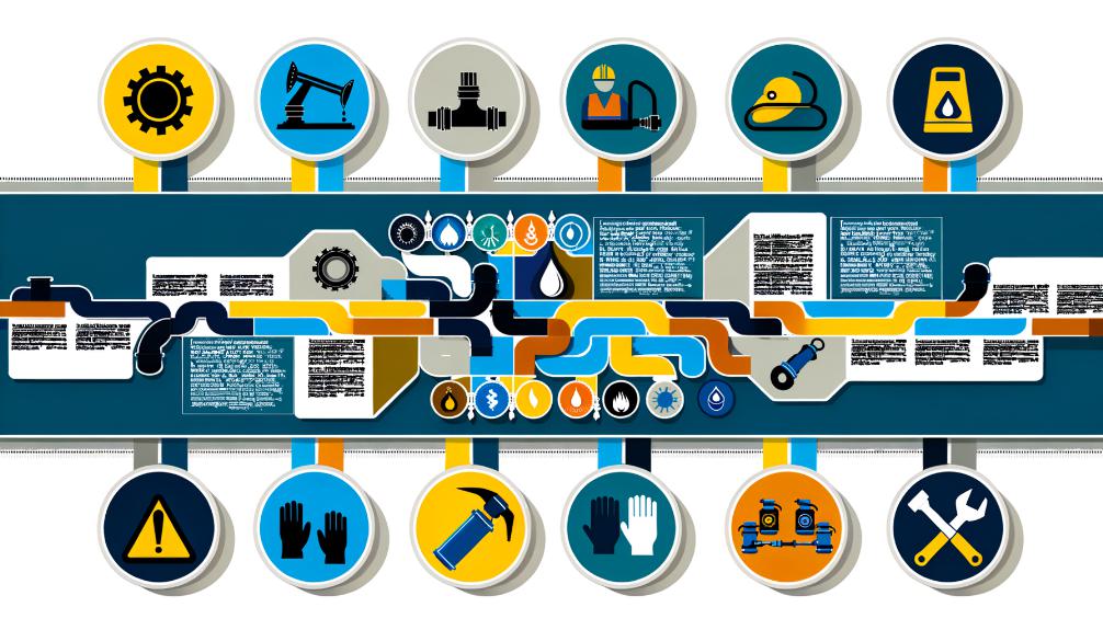 maintenance guide for pipelines