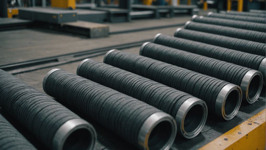 factors affecting expansion joints