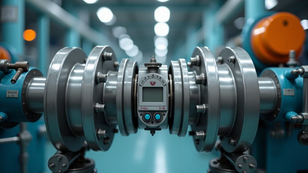 top expansion joint accessories overview