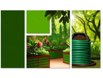 eco friendly hose selection guide