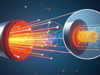 enhanced metal expansion efficiency