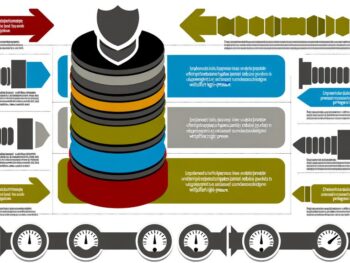 high pressure applications demand top quality rubber expansion joints