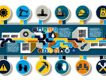 maintenance guide for pipelines