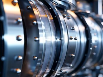 metal expansion solutions