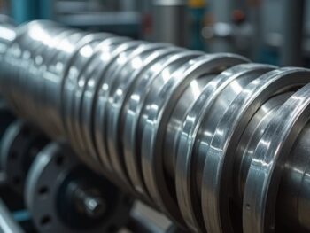 metal expansion joint guidelines