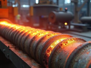 metal joint fatigue factors