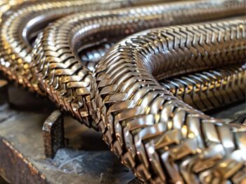 metallic hoses buyers guide