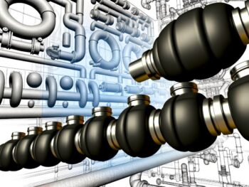 selecting rubber expansion joints