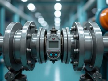 top expansion joint accessories overview