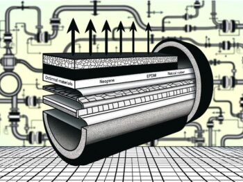 top rubber expansion joint options